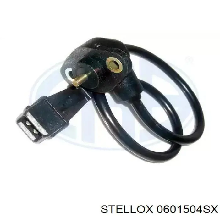 Датчик вентилятора радиатора Stellox 0601504SX