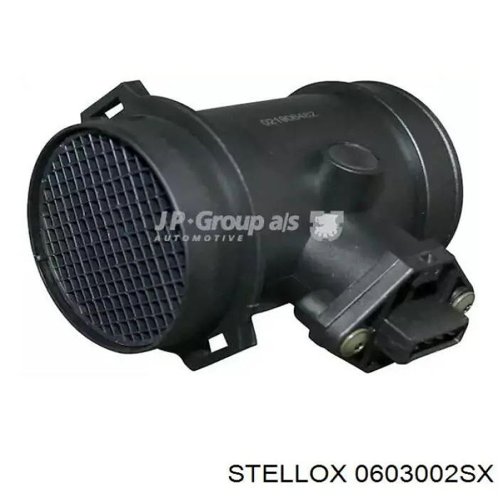 Купить 0603002SX Stellox Датчик MAP