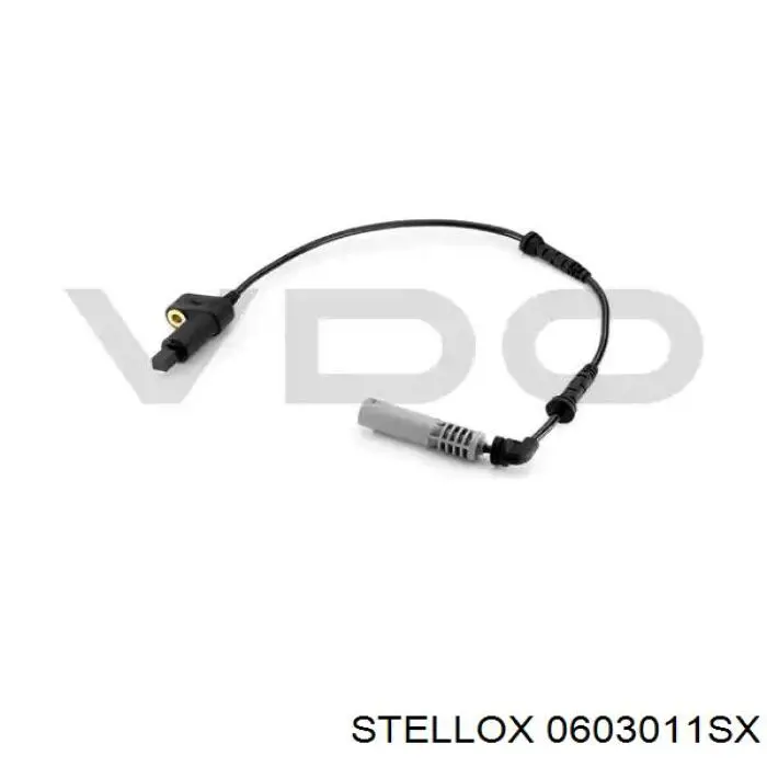 Датчик абсолютного давления 261230118 Mitsubishi