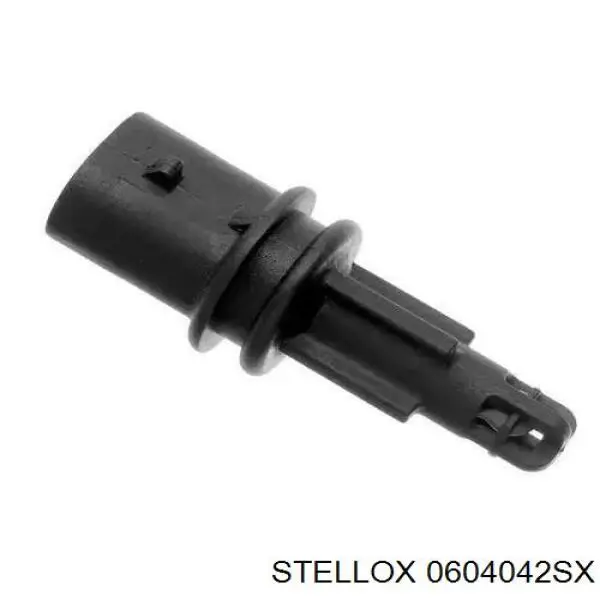 Датчик температуры наддува Stellox 0604042SX цена, от 6.10 USD