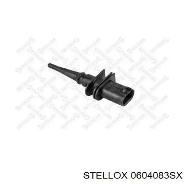 06-04083-SX Stellox датчик температуры окружающей среды