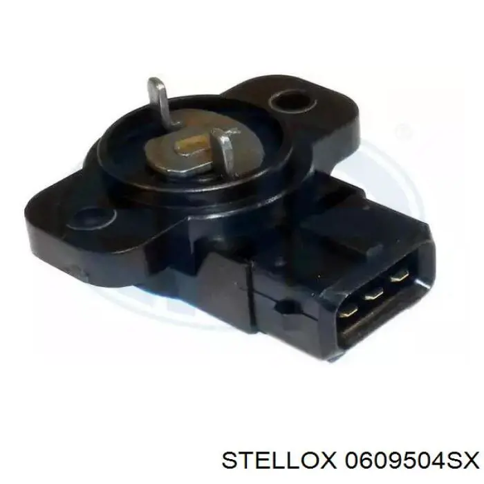 ДПДЗ Renault (RVI) 7701047921