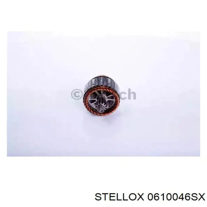 Стартер Nissan/Infiniti 233000W010 цена, от 85.79 USD