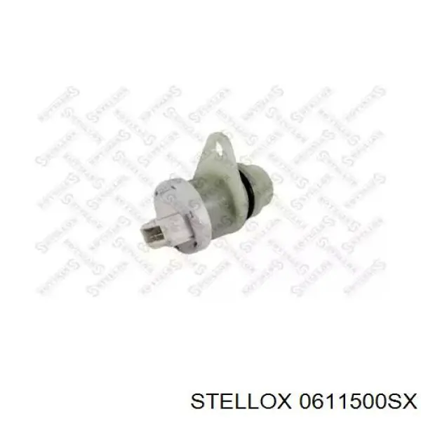 06-11500-SX Stellox датчик скорости