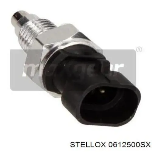 Купить 0612500SX Stellox Датчик света заднего хода