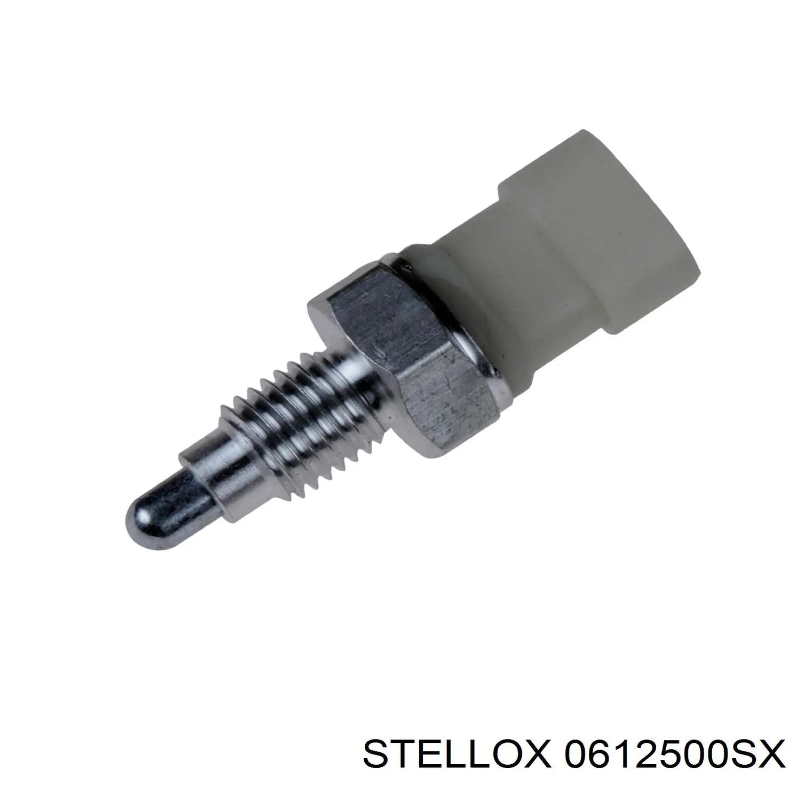 Включатель фонарей заднего хода Stellox 0612500SX цена, от 3.48 USD