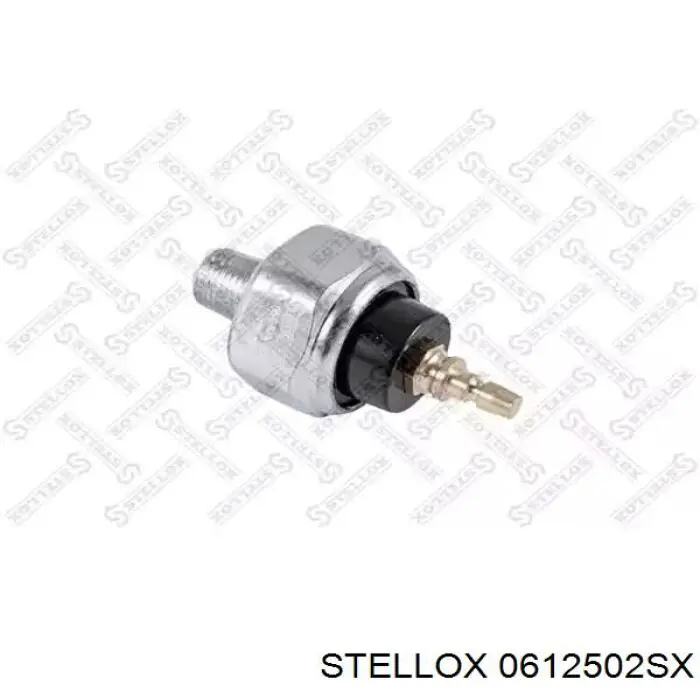 Включатель фонарей заднего хода Fast FT81034 цена, от 6.17 USD