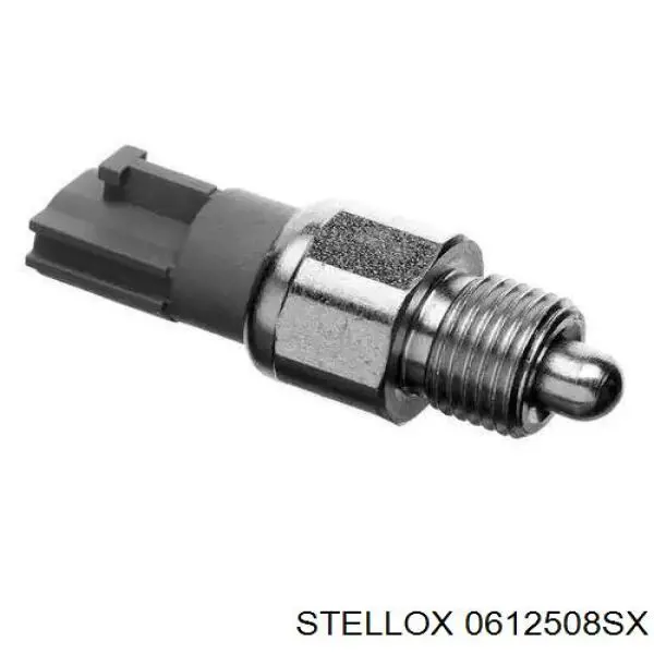 0612508SX Stellox Датчик включения фонарей заднего хода