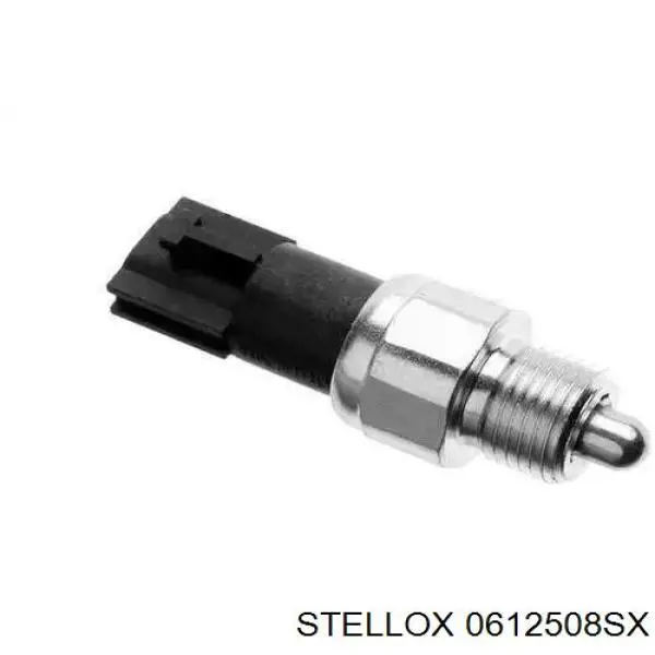 Включатель фонарей заднего хода Stellox 0612508SX цена, от 10.20 USD