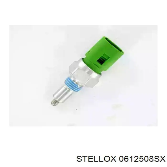 Датчик заднего хода 0612508SX Stellox