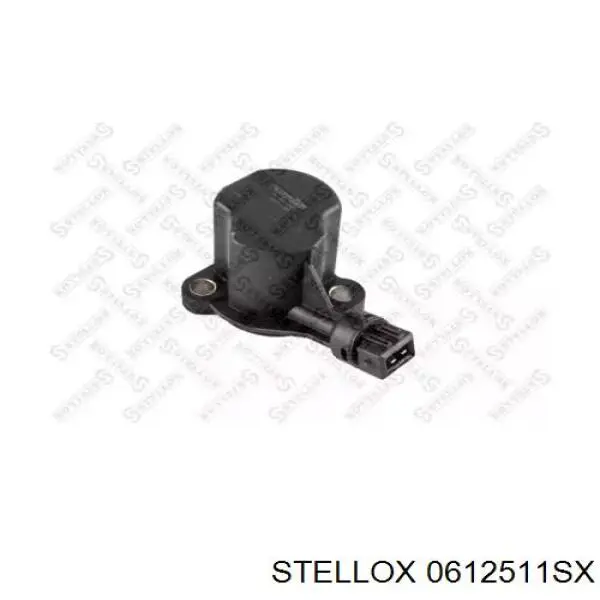 06-12511-SX Stellox датчик включения фонарей заднего хода