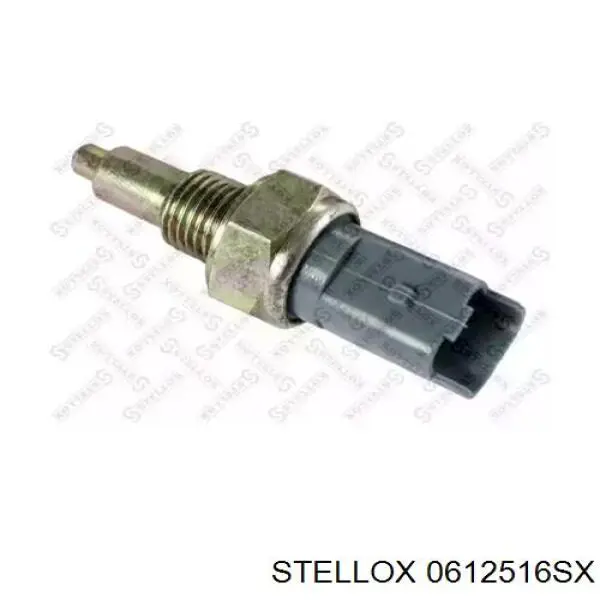 06-12516-SX Stellox датчик включения фонарей заднего хода
