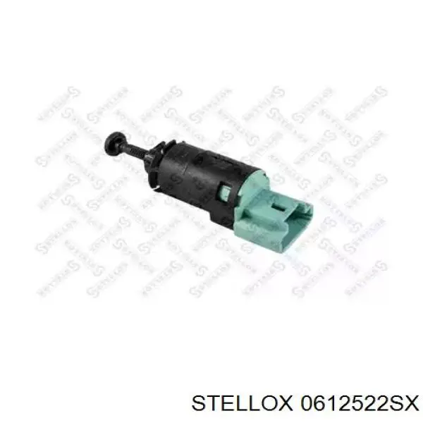06-12522-SX Stellox датчик включения стопсигнала