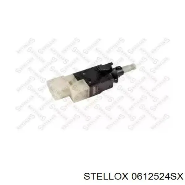 Купить A001545440928 Mercedes Лягушка стоп сигнала