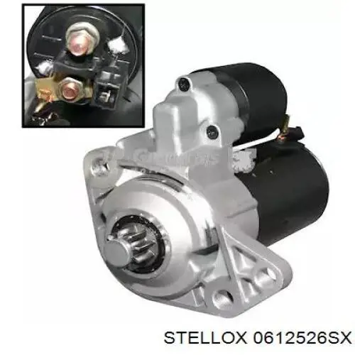 Включатель фонарей заднего хода Febi 106283 цена, от 10.95 USD