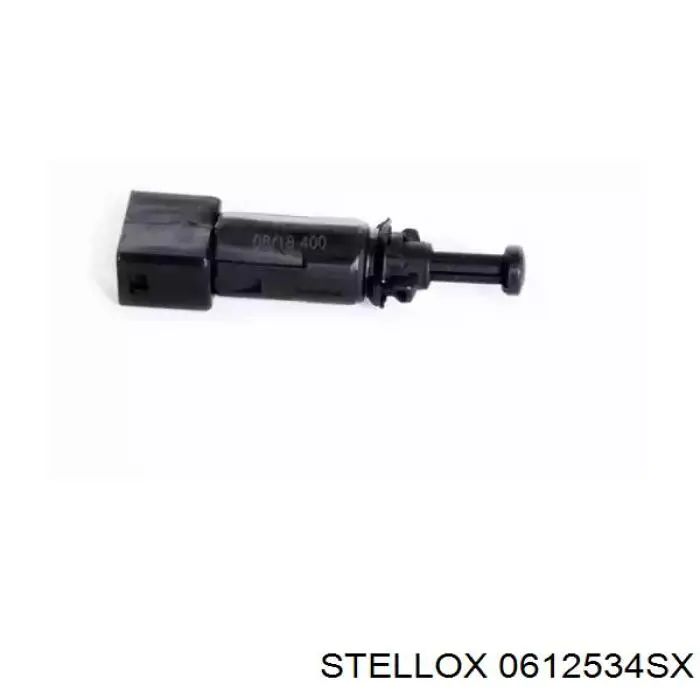 Купить 0612534SX Stellox Лягушка стоп сигнала