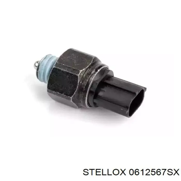 Включатель фонарей заднего хода Hyundai/Kia OK30A17640 цена, от 6.33 USD