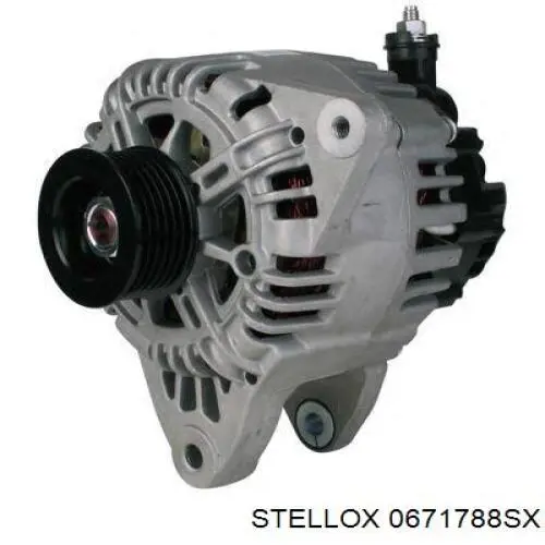 Реле зарядки генератора Onnuri GXAH010 цена, от 15.65 USD