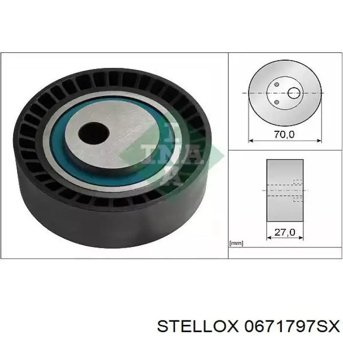 Реле-регулятор Ниссан Ноут E11 - Покупка запчастей и сравнение цен на ...