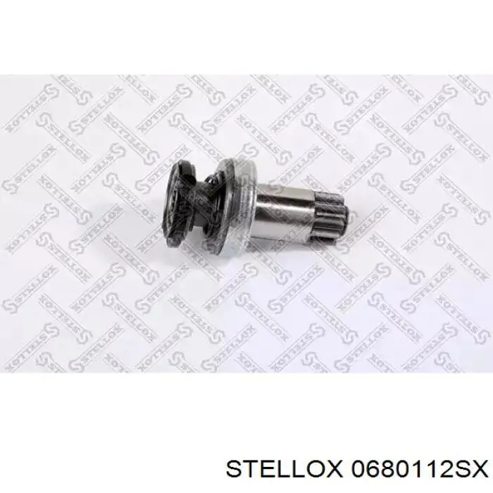 Купить AMB0308 Magneti Marelli Бендикс стартера