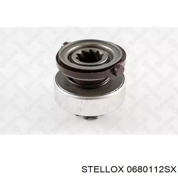 Бендикс стартера AMB0308 Magneti Marelli
