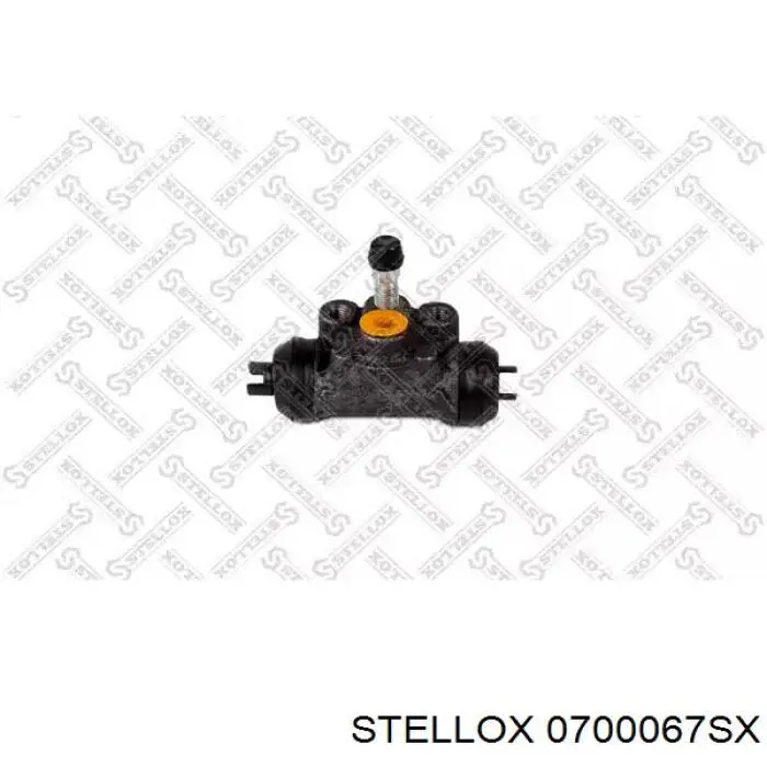 Диск сцепления Mitsubishi Lancer IV седан (C6A, C7A) (1988 - 1992) цена, от 25.23 USD