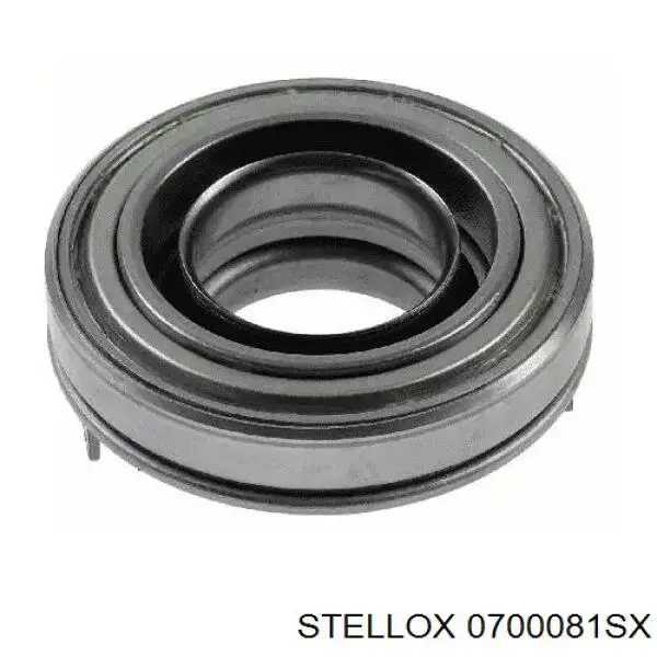 Купить 30100AA263 Subaru Диск сцепления