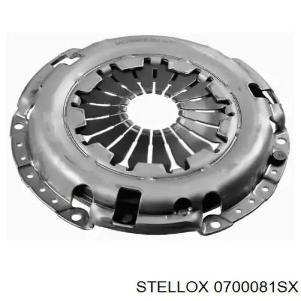 Диск сцепления Subaru 30100AA263 цена, от 37.59 USD
