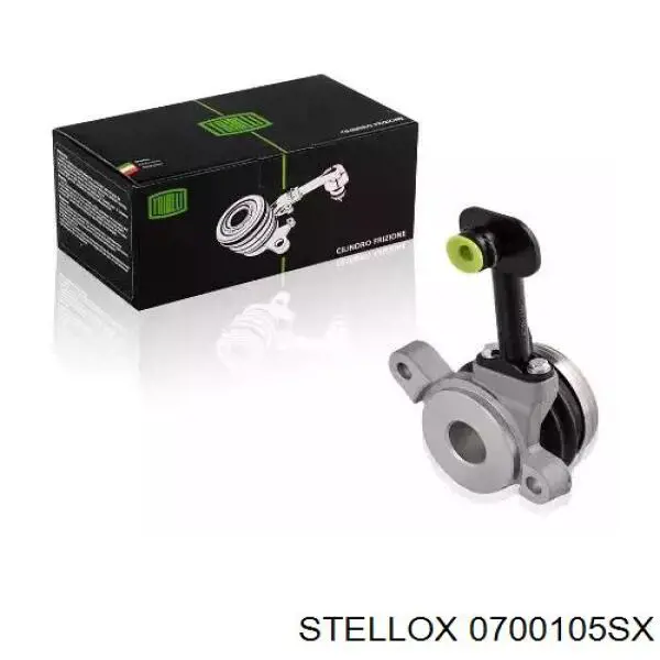 Диск сцепления VKD30909 VALEO