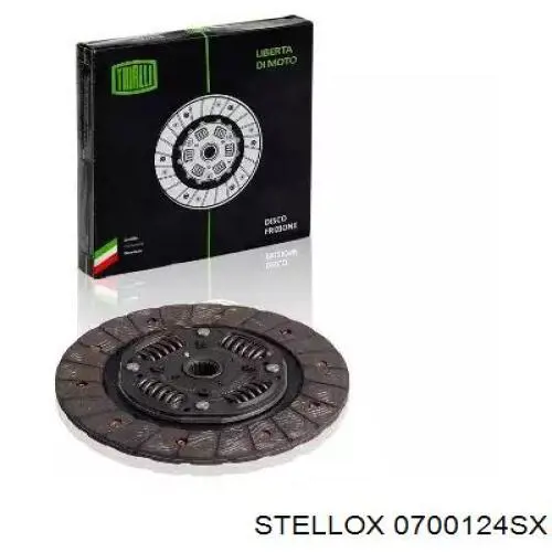 Compre 323051510 Peugeot/Citroen Disco de embraiagem