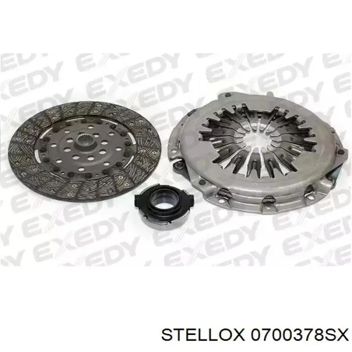 Лепестковая корзина сцепления Hyundai/Kia S4130039070 цена, от 43.41 USD