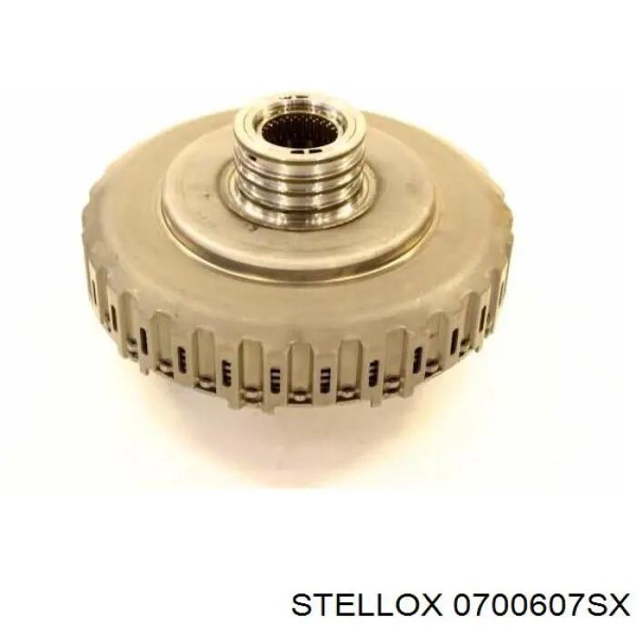 Подшипник скольжения сцепления Rider RD3151231031 цена, от 19.55 USD