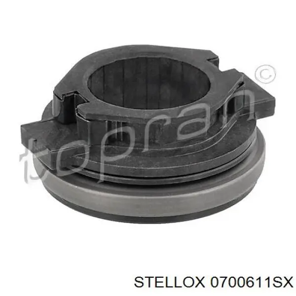 SLLO9915 Starline Подшипник выжимной сцепления