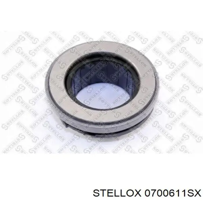 Подшипник скольжения сцепления Starline SLLO9915 цена, от 11.69 USD