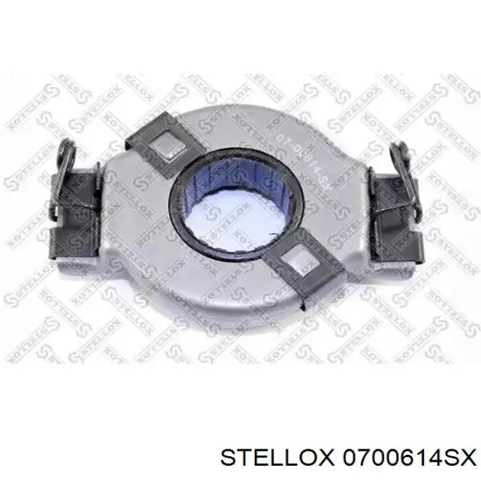 Выжимной подшипник SLLO9983 Starline