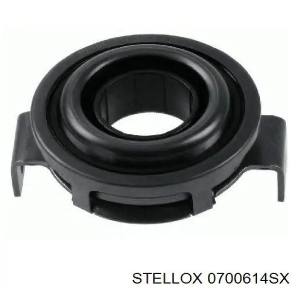 Купить SLLO9983 Starline Подшипник включения сцепления