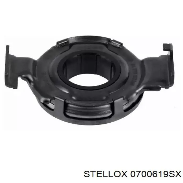 0700619SX Stellox Подшипник выжимной сцепления