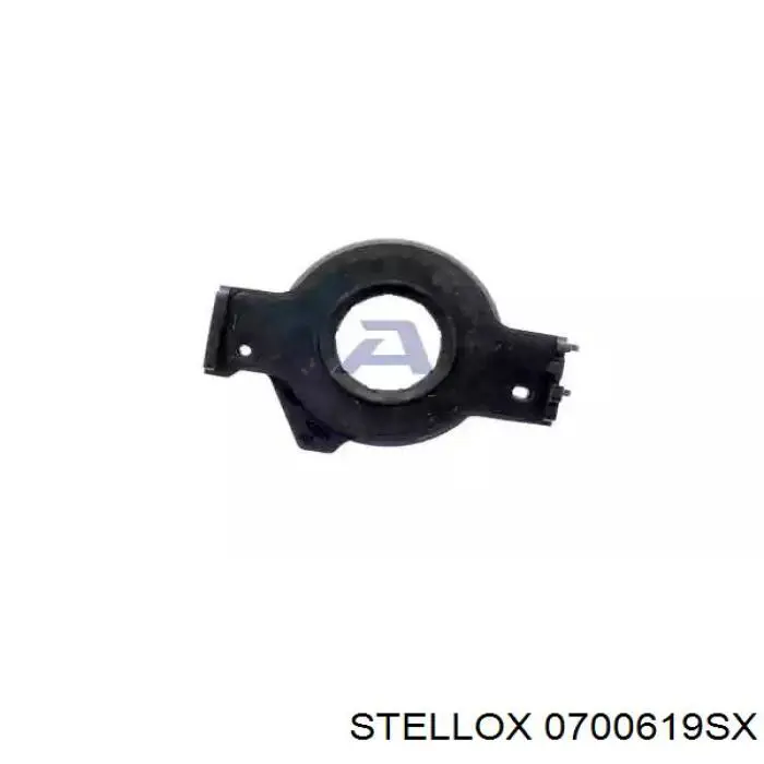 Купить 0700619SX Stellox Подшипник включения сцепления