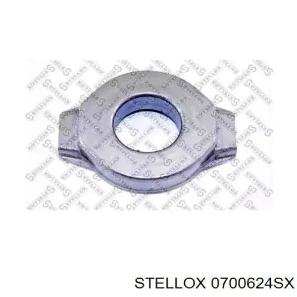 07-00624-SX Stellox подшипник сцепления выжимной