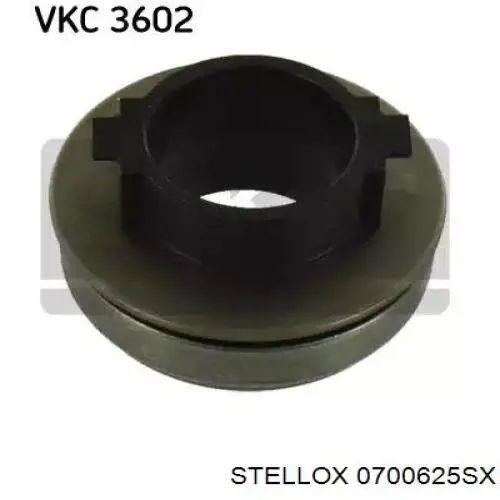 Выжимной подшипник OK20316510 Hyundai/Kia