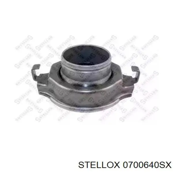 30502AA080 Subaru Подшипник выжимной сцепления