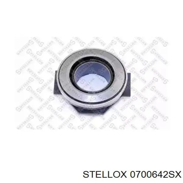 Подшипник скольжения сцепления Fiat/Alfa/Lancia 55220302 цена, от 12.76 USD