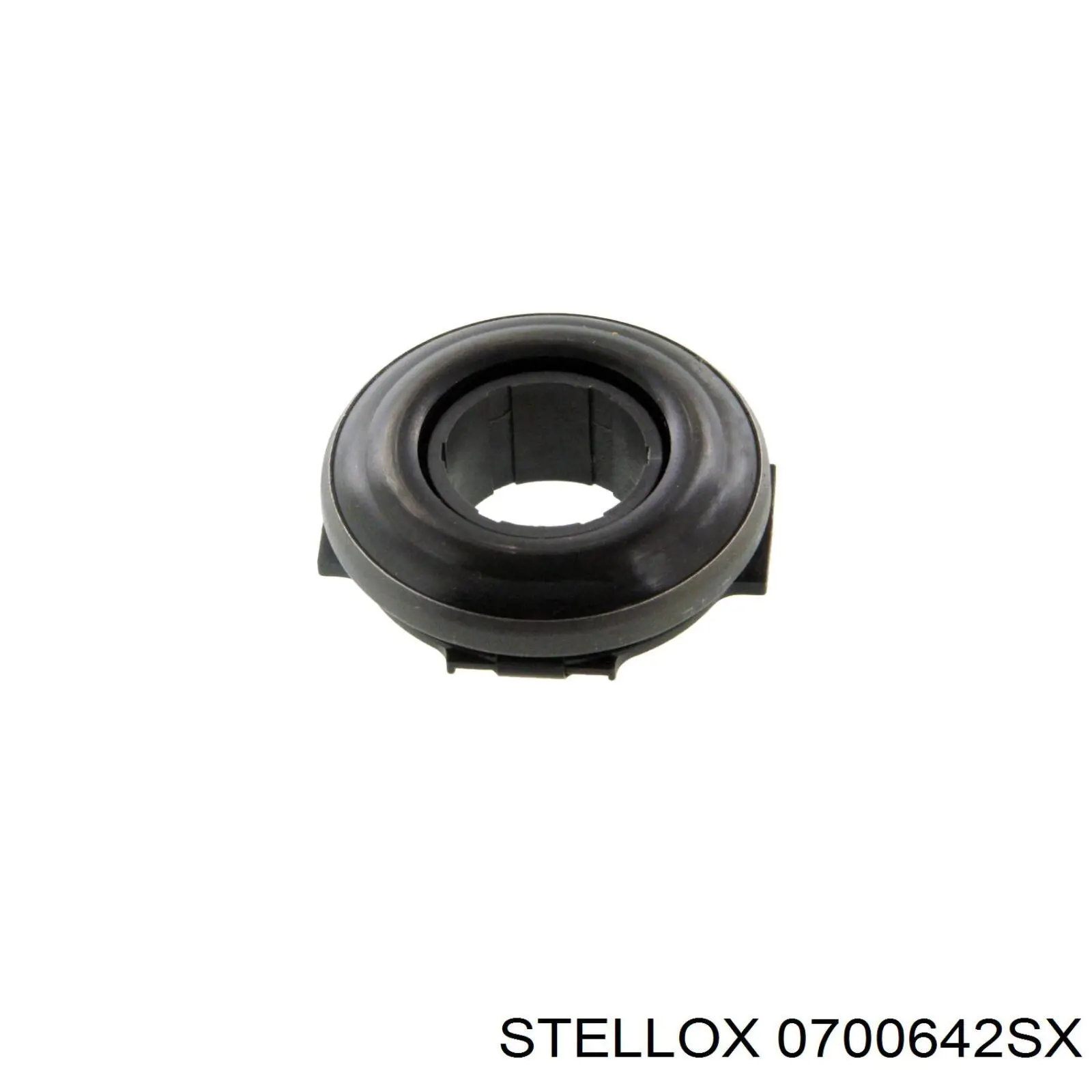 Выжимной подшипник 55220302 Fiat/Alfa/Lancia
