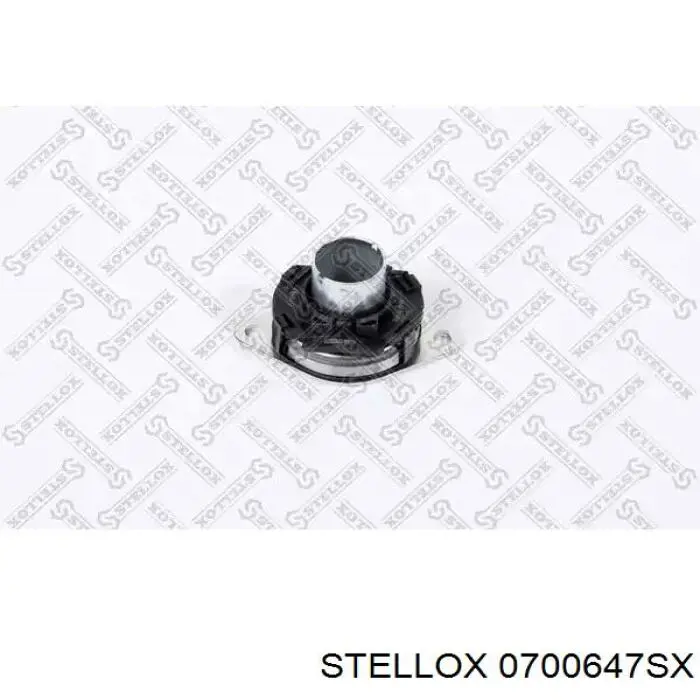 Подшипник скольжения сцепления GMB GC38010 цена, от 7.36 USD