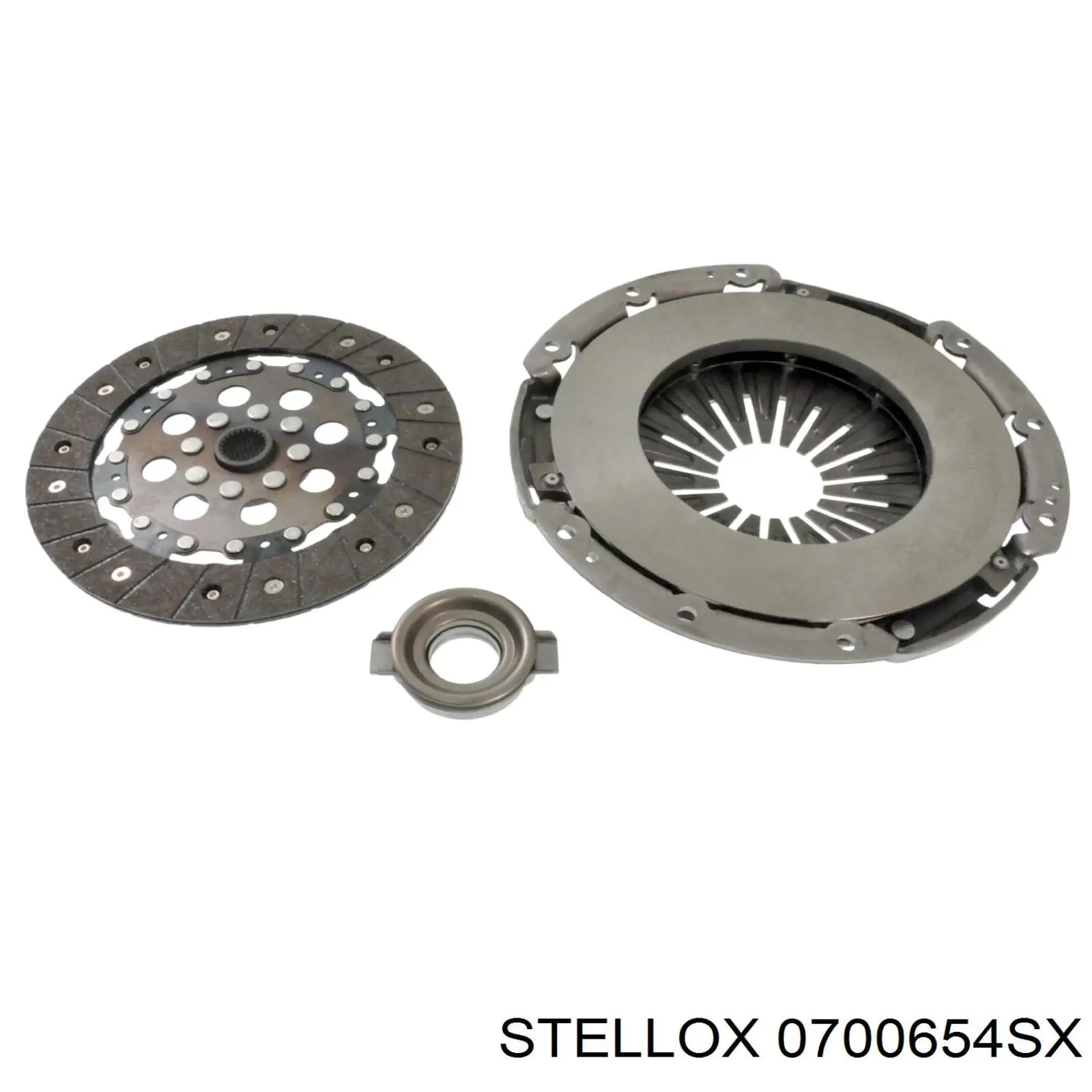 Купить 3050203E20 Nissan/Infiniti Подшипник включения сцепления