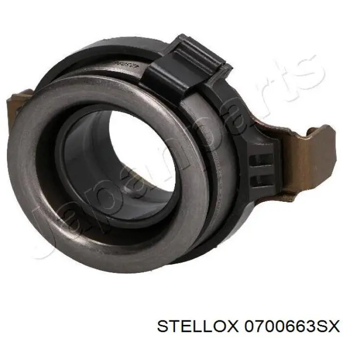 Подшипник скольжения сцепления INA 41420P03010 цена, от 23.42 USD