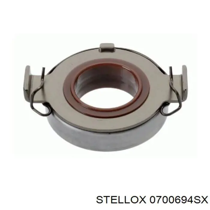 Подшипник скольжения сцепления Suzuki 2326562JE0000 цена, от 27.10 USD