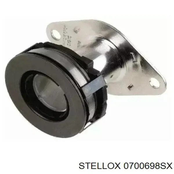 Купить 0700698SX Stellox Подшипник включения сцепления