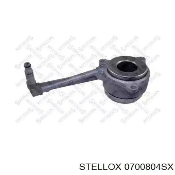 07-00804-SX Stellox рабочий цилиндр сцепления в сборе с выжимным подшипником