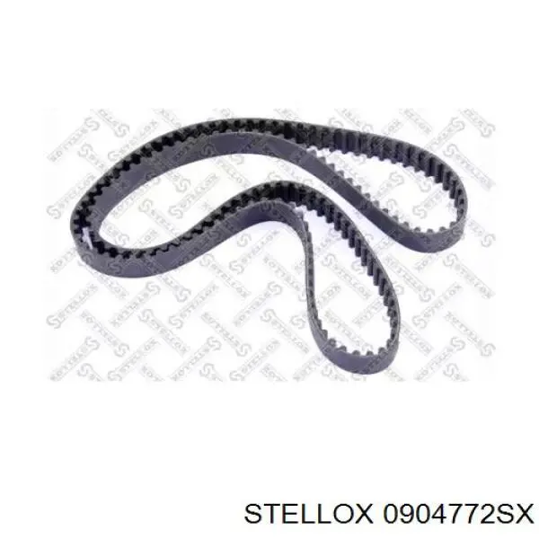 7700875439 Renault (RVI) Ремень двигателя
